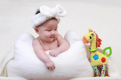 克拉玛依成都助孕医院排名前十揭晓助孕好选择