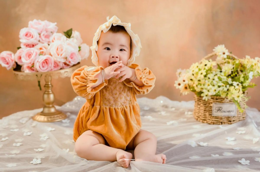 克拉玛依洛阳试管婴儿助孕，2025年拒绝低价陷阱