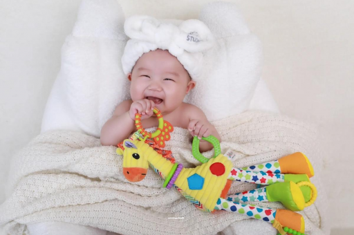 克拉玛依廊坊试管私立医院：哪家助孕机构口碑佳？推荐必看