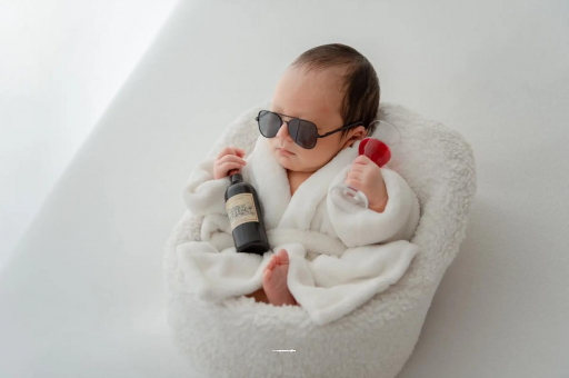 克拉玛依2024聊城助孕机构排名揭晓，哪家口碑佳？