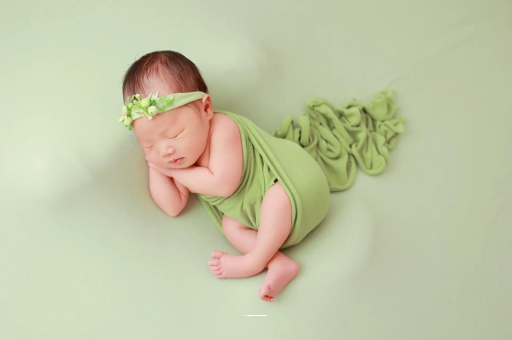 克拉玛依2024厦门助孕公司，过来人经验带你深入了解