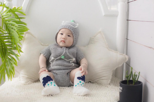 克拉玛依洛阳助孕生子机构口碑排行：前十名哪家值得推荐？