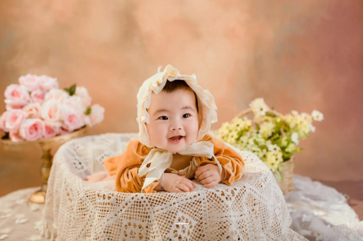 克拉玛依2025宁波助孕公司大对比：过来人经验揭秘