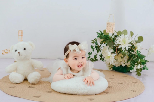 克拉玛依好孕护航:咸阳助孕机构正规流程揭秘,防骗指南 克拉玛依好孕护航:咸阳助孕机构正规流程揭秘,防骗指南