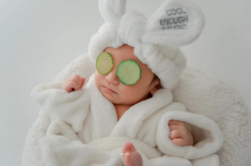 克拉玛依徐州助孕机构前十榜单揭晓，警惕低价陷阱