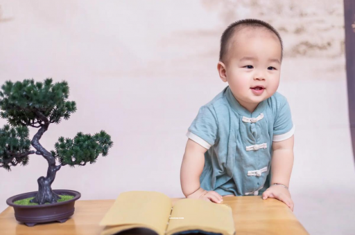 克拉玛依滁州试管私立医院：好孕来袭，过来人经验分享
