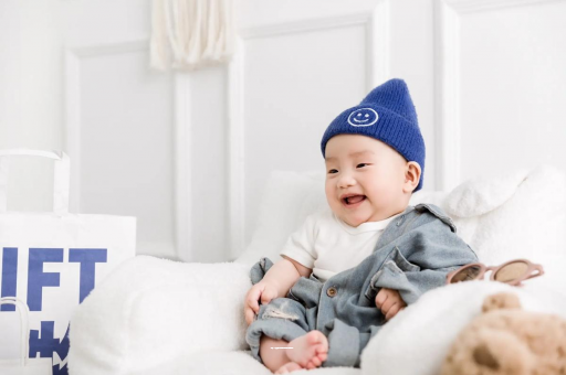 克拉玛依北京10大助孕机构排名揭晓过来人经验解析 克拉玛依北京10大助孕机构排名揭晓过来人经验解析