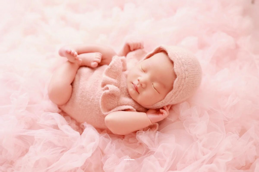 克拉玛依常州试管医院排名出炉：哪家助孕机构口碑佳？