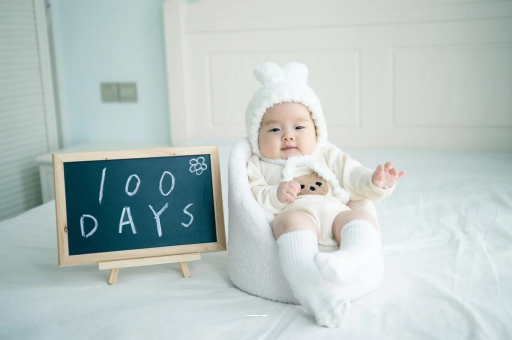 克拉玛依2025海外试管医院排名揭晓，谨防上当受骗