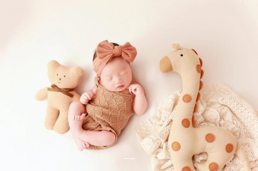 克拉玛依2025菏泽试管私立医院：哪家助孕机构口碑佳推荐？