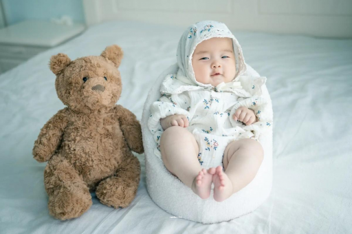 克拉玛依南通助孕机构年度TOP10榜单揭晓