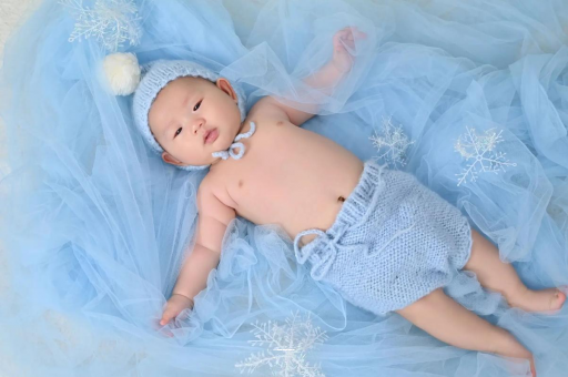 克拉玛依2025年南充正规试管助孕公司名单揭晓