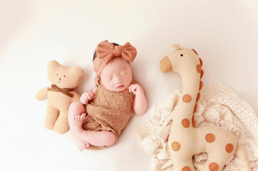 克拉玛依2025苏州助孕机构前十排行,防骗指南 克拉玛依2025苏州助孕机构前十排行,防骗指南