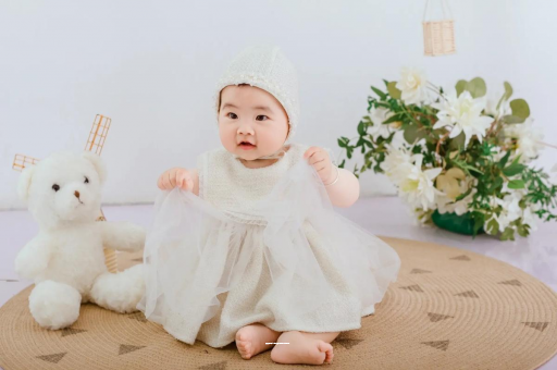 克拉玛依泰安助孕生子：揭秘哪家私人医院靠谱，防骗指南