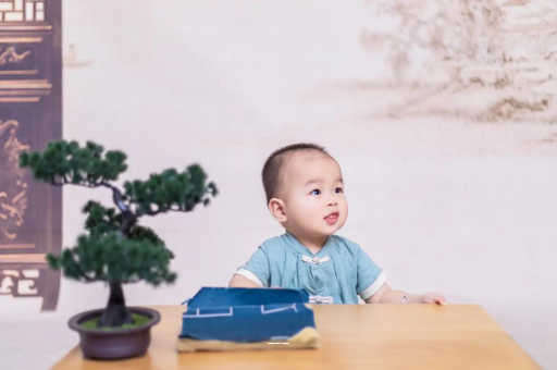 克拉玛依南阳试管私立医院：过来人经验揭秘，助你了解生育之路